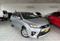 Autos - Toyota Yaris S 2017 Nafta 115000Km - En Venta