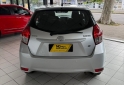 Autos - Toyota Yaris S 2017 Nafta 115000Km - En Venta