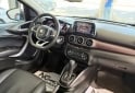 Autos - Fiat Cronos precisi�n 1.8 2021 Nafta 105000Km - En Venta