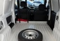 Utilitarios - Citroen Berlingo Furgon 2023 Nafta 24000Km - En Venta