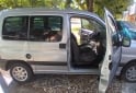 Utilitarios - Citroen Berlingo Multiespace 2008 Diesel 246200Km - En Venta