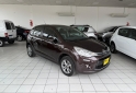 Autos - Citroen C3 Feel AT 2019 Nafta 55000Km - En Venta