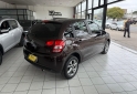 Autos - Citroen C3 Feel AT 2019 Nafta 55000Km - En Venta