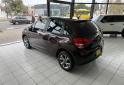 Autos - Citroen C3 Feel AT 2019 Nafta 55000Km - En Venta