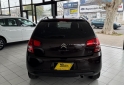 Autos - Citroen C3 Feel AT 2019 Nafta 55000Km - En Venta
