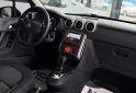 Autos - Citroen C3 Feel AT 2019 Nafta 55000Km - En Venta