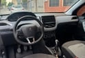 Autos - Peugeot 208 allure 2014 Nafta 70000Km - En Venta