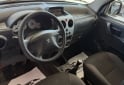 Utilitarios - Peugeot Partner Furgon 2017 Diesel 150000Km - En Venta