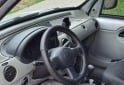 Utilitarios - Renault KANGOO 1.6 PACK PLUS 2013 GNC 184000Km - En Venta