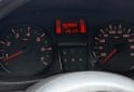 Utilitarios - Renault KANGOO 1.6 PACK PLUS 2013 GNC 184000Km - En Venta