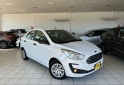 Autos - Ford Ka Se 2019 Nafta 55000Km - En Venta