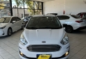 Autos - Ford Ka Se 2019 Nafta 55000Km - En Venta