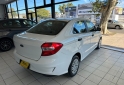 Autos - Ford Ka Se 2019 Nafta 55000Km - En Venta