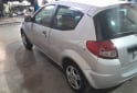Autos - Ford Ka viral 2010 GNC 126000Km - En Venta