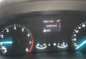 Autos - Ford Ecosport 2022 Nafta 60000Km - En Venta