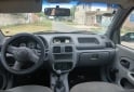 Autos - Renault Clio 2 5 puertas 2007 GNC 111111Km - En Venta