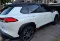 Autos - Toyota COROLLA CROSS GR 2023 Nafta 45000Km - En Venta