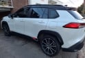 Autos - Toyota COROLLA CROSS GR 2023 Nafta 45000Km - En Venta