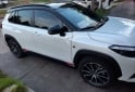 Autos - Toyota COROLLA CROSS GR 2023 Nafta 45000Km - En Venta