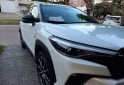Autos - Toyota COROLLA CROSS GR 2023 Nafta 45000Km - En Venta
