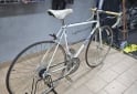 Deportes - Bicicleta carrera vintage RALEIGH - En Venta