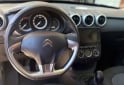 Autos - Citroen C3 2021 Nafta 58000Km - En Venta