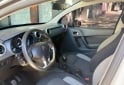 Autos - Citroen C3 2021 Nafta 58000Km - En Venta