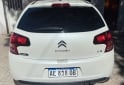 Autos - Citroen C3 2021 Nafta 58000Km - En Venta