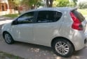 Autos - Fiat Palio essence 2014 Nafta 180000Km - En Venta