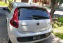 Autos - Fiat Palio essence 2014 Nafta 180000Km - En Venta