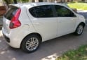Autos - Fiat Palio essence 2014 Nafta 180000Km - En Venta