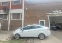 Autos - Ford Fiesta 2014 Nafta  - En Venta