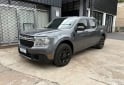 Camionetas - Ford Maverick Lariat 2024 Nafta 60000Km - En Venta