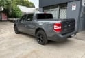 Camionetas - Ford Maverick Lariat 2024 Nafta 60000Km - En Venta