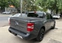 Camionetas - Ford Maverick Lariat 2024 Nafta 60000Km - En Venta