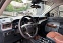 Camionetas - Ford Maverick Lariat 2024 Nafta 60000Km - En Venta
