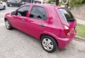 Autos - Suzuki Fun 2009 GNC 226000Km - En Venta