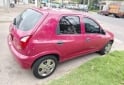 Autos - Suzuki Fun 2009 GNC 226000Km - En Venta