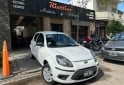 Autos - Ford KA 1.0 FRY VIRAL 2013 Nafta 98000Km - En Venta