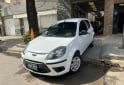 Autos - Ford KA 1.0 FRY VIRAL 2013 Nafta 98000Km - En Venta
