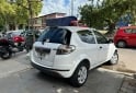 Autos - Ford KA 1.0 FRY VIRAL 2013 Nafta 98000Km - En Venta