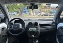 Autos - Ford KA 1.0 FRY VIRAL 2013 Nafta 98000Km - En Venta