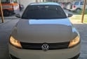 Autos - Volkswagen Vento  2.5 luxury 2014 Nafta 69000Km - En Venta