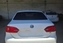 Autos - Volkswagen Vento  2.5 luxury 2014 Nafta 69000Km - En Venta