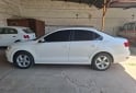 Autos - Volkswagen Vento  2.5 luxury 2014 Nafta 69000Km - En Venta