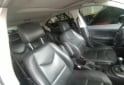 Autos - Peugeot 408 Felini HDI 2012 Nafta 150000Km - En Venta