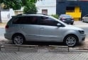 Autos - Volkswagen Suran highline 1.6 2017 Nafta 103000Km - En Venta