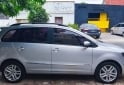 Autos - Volkswagen Suran highline 1.6 2017 Nafta 103000Km - En Venta