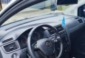 Autos - Volkswagen Suran highline 1.6 2017 Nafta 103000Km - En Venta