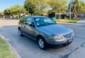Autos - Volkswagen Gol power 2008 GNC 165000Km - En Venta